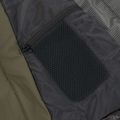 Giacca da sci uomo Descente Swiss sturdy green 6