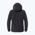 Giacca da sci uomo Descente Stream black 11