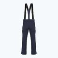 Pantaloni da sci uomo Descente Swiss dark night 2