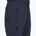 Pantaloni da sci uomo Descente Swiss dark night 3