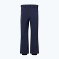 Pantaloni da sci uomo Descente Swiss dark night 6