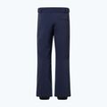Pantaloni da sci uomo Descente Swiss dark night 7