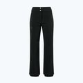 Pantaloni da sci donna Descente Insulated black 6
