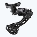 Deragliatore posteriore Shimano GRX RD-RX820 36T max 12rz a montaggio diretto