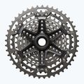 Cassetta per biciclette Shimano XTR CS-M9200-12 12rz 9-45T 2