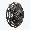 Cassetta per biciclette Shimano XTR CS-M9200-12 12rz 9-45T 3
