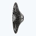 Cassetta per biciclette Shimano XTR CS-M9200-12 12rz 9-45T 4