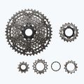 Cassetta per biciclette Shimano XTR CS-M9200-12 12rz 9-45T 6
