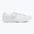 Scarpe da strada da donna Shimano SH-RC503W white 2