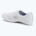 Scarpe da strada da donna Shimano SH-RC503W white 3
