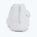 Scarpe da strada da donna Shimano SH-RC503W white 6