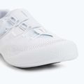 Scarpe da strada da donna Shimano SH-RC503W white 7