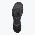 Scarpe da ciclismo MTB da uomo Shimano SH-EX700 nero 11