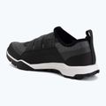 Scarpe da ciclismo MTB da uomo Shimano SH-EX700 nero 3