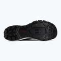 Scarpe da ciclismo MTB da uomo Shimano SH-EX700 nero 4