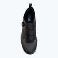 Scarpe da ciclismo MTB da uomo Shimano SH-EX700 nero 5