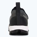 Scarpe da ciclismo MTB da uomo Shimano SH-EX700 nero 6