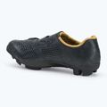 Scarpe da gravel da donna Shimano SH-RX600 grigio pietra 3