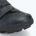 Scarpe da gravel da donna Shimano SH-RX600 grigio pietra 7