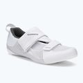 Scarpe da strada Shimano SH-TR501 da uomo, bianco