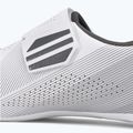 Scarpe da strada Shimano SH-TR501 da uomo, bianco 10