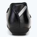 Scarpe da strada Shimano SH-RC302 da uomo, nero 6