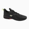 YONEX scarpe da tennis da uomo Sonicage 3 nero/lime 17