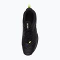 YONEX scarpe da tennis da uomo Sonicage 3 nero/lime 13