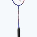Racchetta da badminton YONEX Voltric Lite 35i blue 4