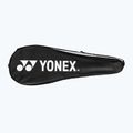 Racchetta da badminton YONEX Voltric Lite 35i blue 6