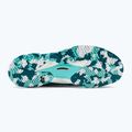 Scarpe da tennis YONEX da uomo Fusionrev 5 blu/verde 5