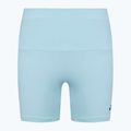 Abito da tennis YONEX 20765 US Open crystal blue 4