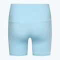 Abito da tennis YONEX 20765 US Open crystal blue 5
