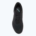 Scarpe da tennis da uomo Yonex Sonicage Wide nero 5