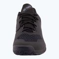 Scarpe da tennis da uomo Yonex Sonicage Wide nero 10
