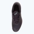 Scarpe da tennis da uomo Yonex Sonicage Wide nero 11
