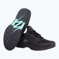 Scarpe da tennis da uomo Yonex Sonicage Wide nero 12