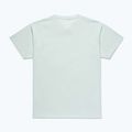 Maglietta da tennis da uomo YONEX 10728 Crew Neck ice blue 2
