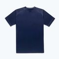Maglietta YONEX 16861 Practice dark navy 4
