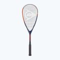 Racchetta da squash Dunlop Tristorm Pro 6