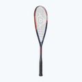 Racchetta da squash Dunlop Tristorm Pro 7