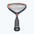 Racchetta da squash Dunlop Tristorm Pro 8