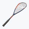 Racchetta da squash Dunlop Tristorm Pro 9