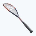Racchetta da squash Dunlop Tristorm Pro 10