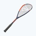 Racchetta da squash Dunlop Tristorm Pro 11