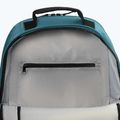 Zaino da tennis Dunlop SX-Club teal/black/yellow 3