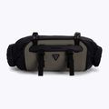 Topeak borsa da manubrio per bicicletta Frontloader verde 2