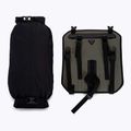 Topeak borsa da manubrio per bicicletta Frontloader verde 3
