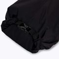 Topeak borsa da manubrio per bicicletta Frontloader verde 4