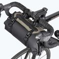 Topeak borsa da manubrio per bicicletta Frontloader verde 7